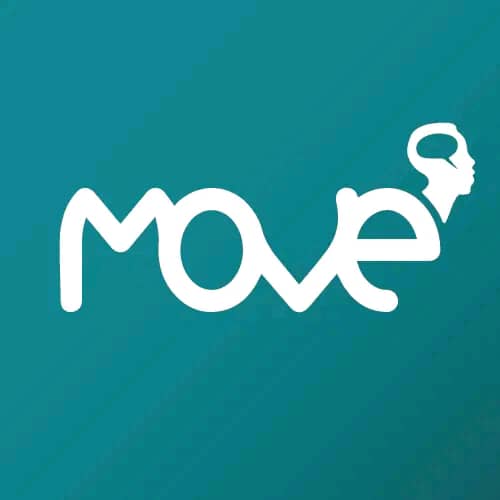 Formandos da MOVE apresentam ideias de negócios em feira de empreendedorismo