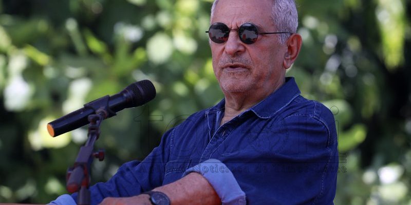 Horta satisfeito com acordo de princípio que permite adesão de Timor-Leste à ASEAN