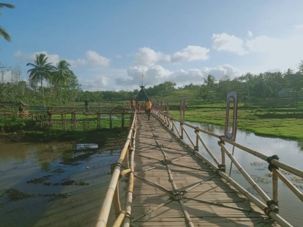 MTCI disponível a propostas de projetos de dinamização turístico-cultural