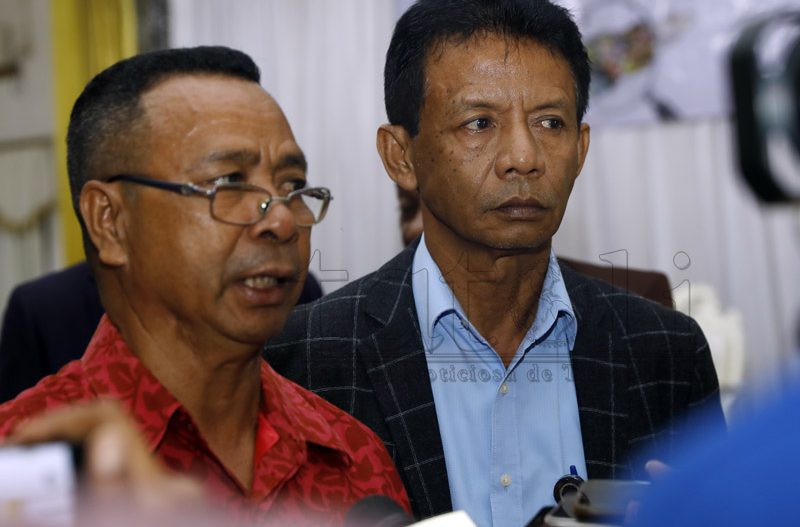 Teste à qualidade dos alimentos impõe laboratório adequado