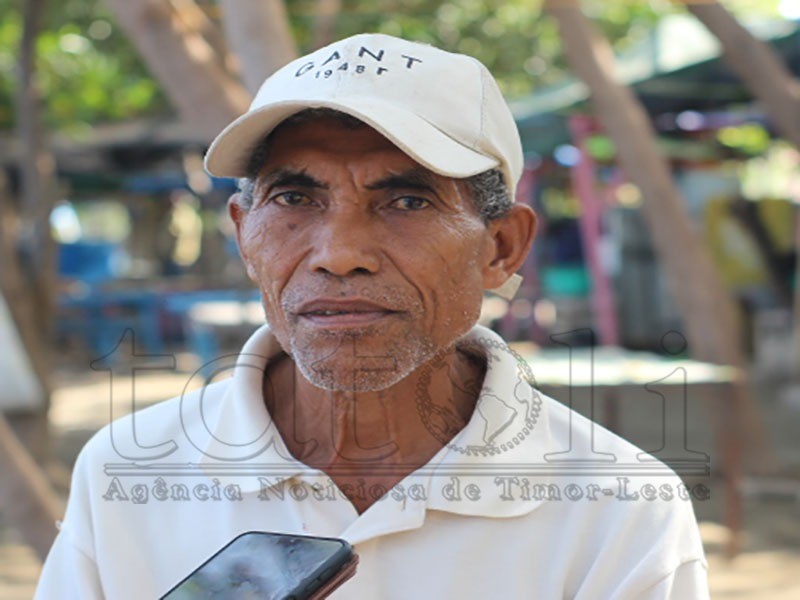 Cidadãos queixam-se de violência na capital e apelam a atuação da PNTL