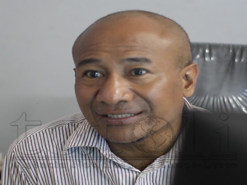 Autoridade Municipal vai colocar 2.165 novos contentores de lixo em Díli até julho