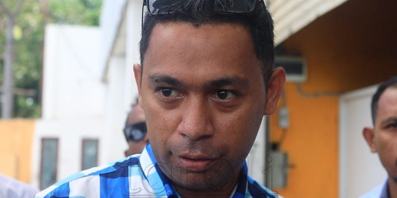 AIFAESA denunciou duas empresas por especulação de preços  