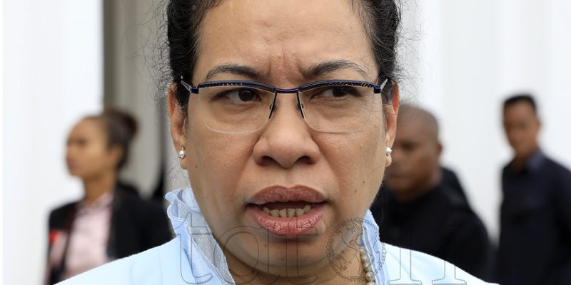 Timor-Leste e ASEAN vão delinear adesão na Indonésia