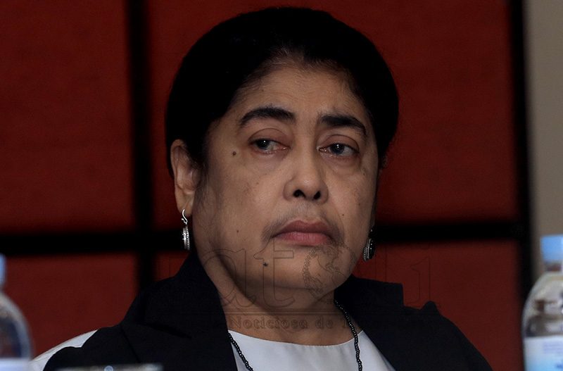 Ministério da Saúde apela a fumadores que deixem de fumar