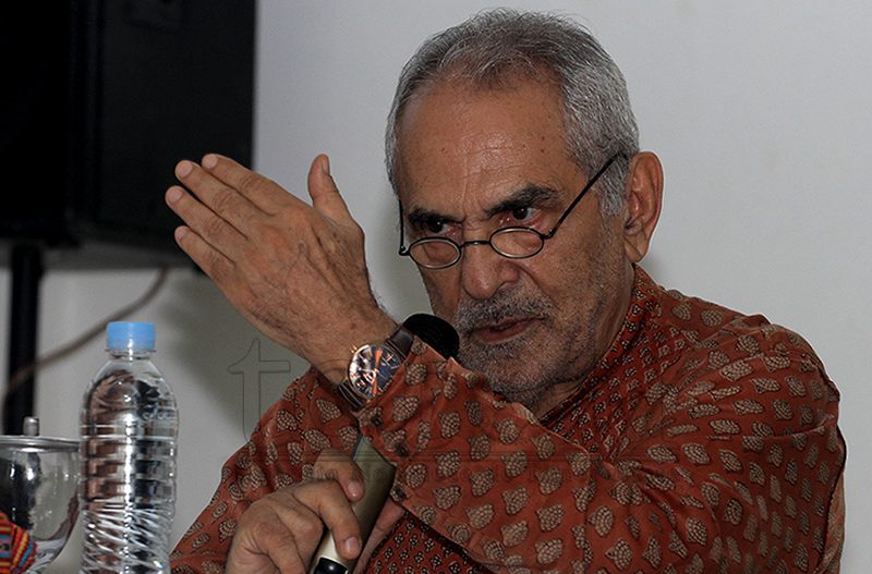 Timor-Leste assinala Dia Mundial da Fraternidade Humana
