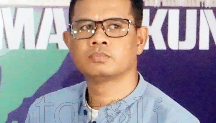 Lao Hamutuk: vislumbre do fim do petróleo aconselha investimentos em setores produtivos