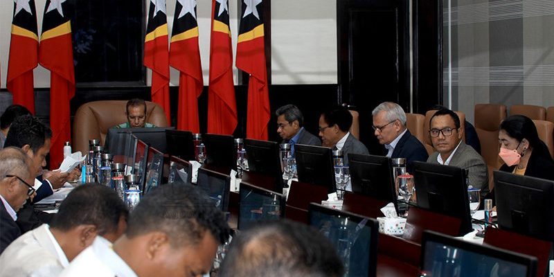 Aprovadas alterações ao Código de Estrada