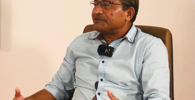 TANE: Consumidores reclamam cada vez mais