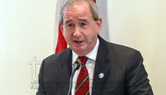 Nova unidade visa que dados baseados em evidências orientem gastos na saúde