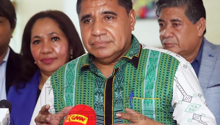 Conferência da CNE vai dar voz à paz