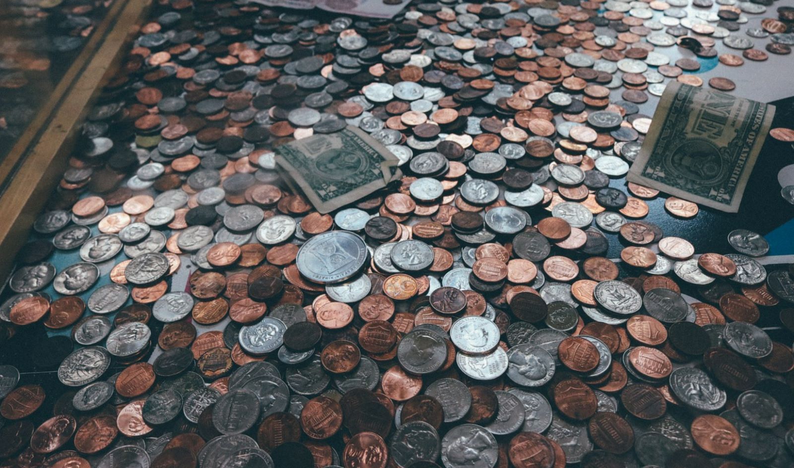 Timorenses não usam a moeda de um centavo e comerciantes reclamam de prejuízos