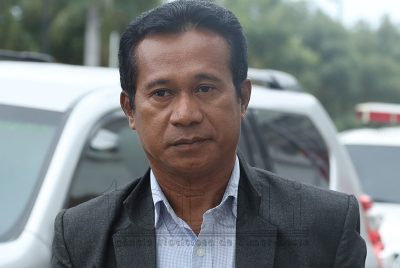 Faleceu José Honório, Ministro do Ensino Superior, Ciência e Cultura