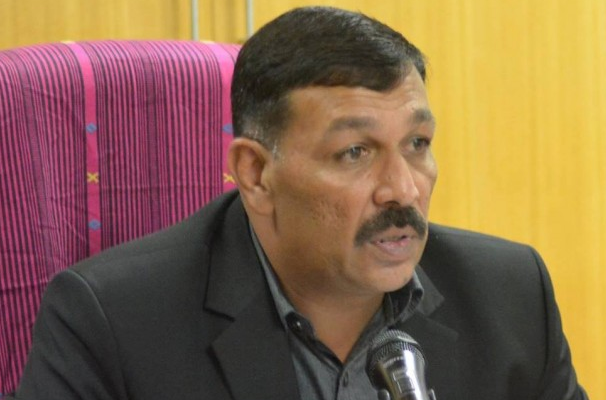 Serviço Nacional de Inteligência tem novos líderes