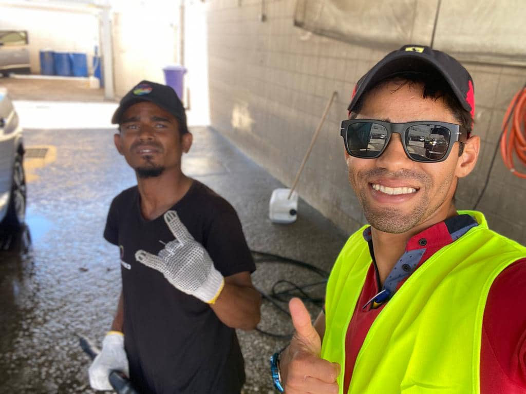Número de emigrantes timorenses é desconhecido