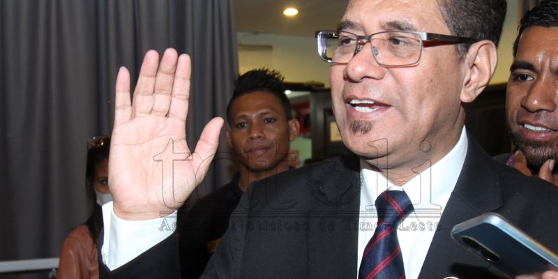 Conferência associa bem-estar e desenvolvimento das crianças ao respeito pelos seus direitos