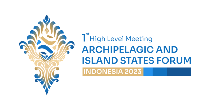 Nações de ilhas e arquipélagos querem fomentar economia azul