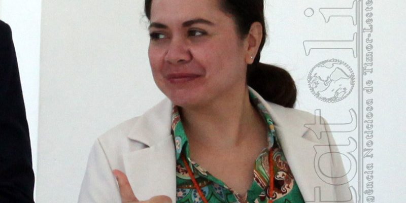 Aprovação célere de verba extraordinária pelo Tribunal de Contas permite agilizar aquisição de medicamentos necessários