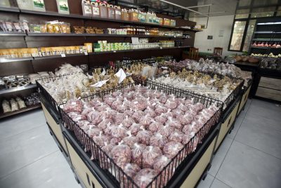 Banco Mundial: Crescimento de 4,1% da economia timorense em 2026 insuficiente para garantir a sua sustentabilidade