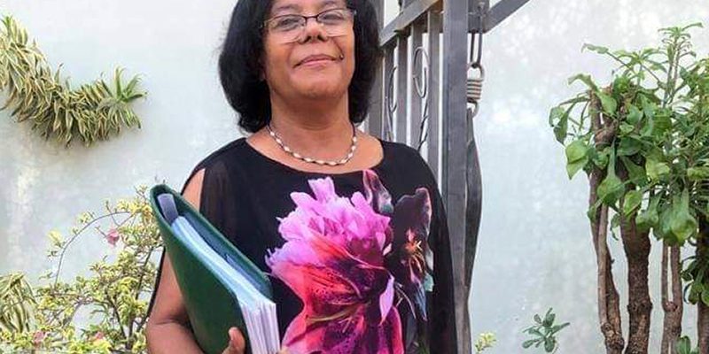 Benvinda, Aquilina e Eugénia: três mulheres, muita leitura e um só Dia Mundial do Livro