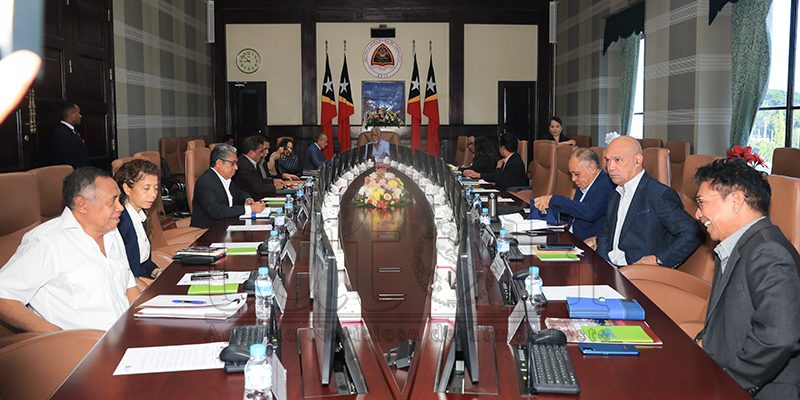 Aprovada reforma do sistema contabilístico