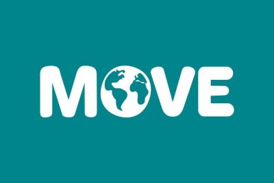 MOVE destaca talento e inovação na 8.ª Feira do Empreendedor