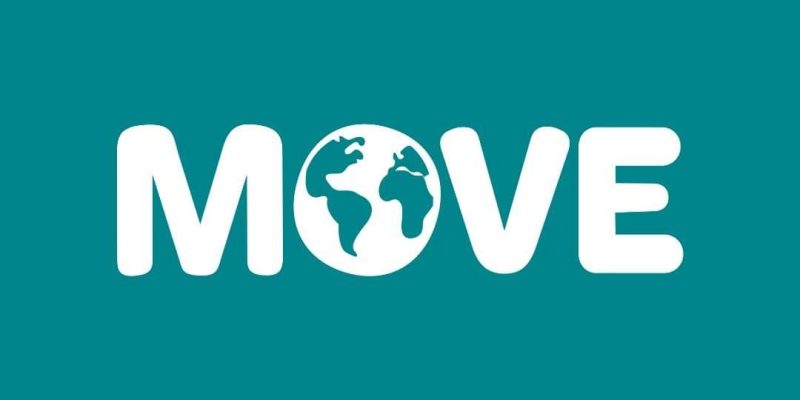 MOVE promove empreendedorismo local