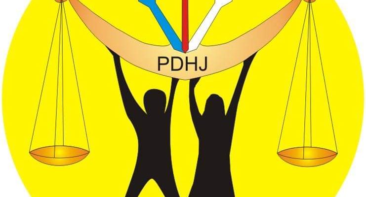 Timor-Leste acolhe Fórum das Instituições de Direitos Humanos do Sudeste Asiático