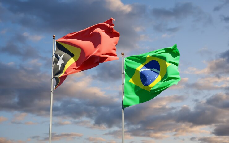 Professores de cinco municípios vão frequentar formação técnico-vocacional