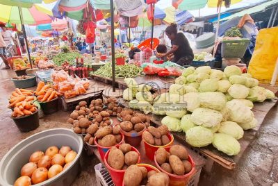 BAD: Economia de Timor-Leste cresce cerca de 4% até 2027