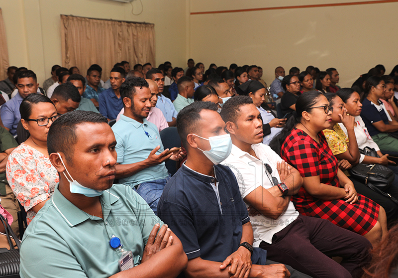 Levantamento de dados epidemiológicos relativos a doenças negligenciadas em curso