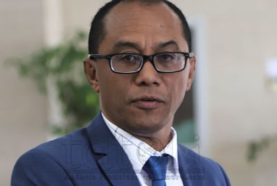 Alinhamento Estrutural, Regimes Jurídicos e Vontade Política nas Negociações de Delimitação Marítima entre Timor-Leste e a Indonésia (2025–2026)