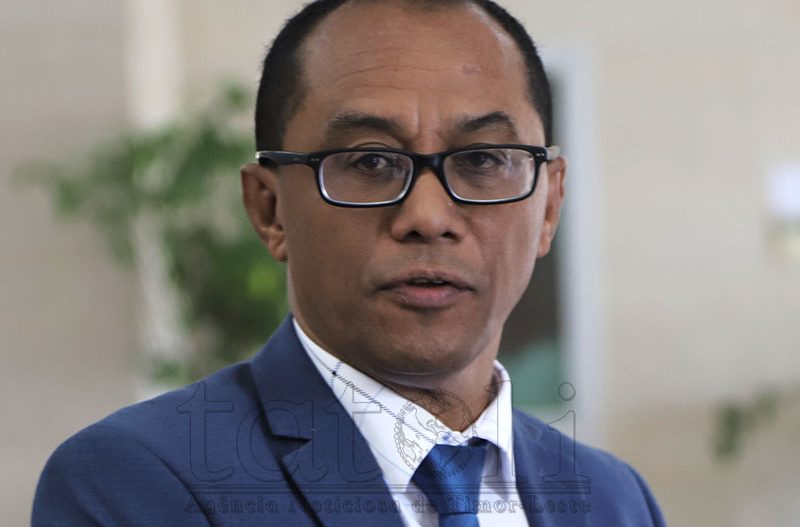 Alinhamento Estrutural, Regimes Jurídicos e Vontade Política nas Negociações de Delimitação Marítima entre Timor-Leste e a Indonésia (2025–2026)