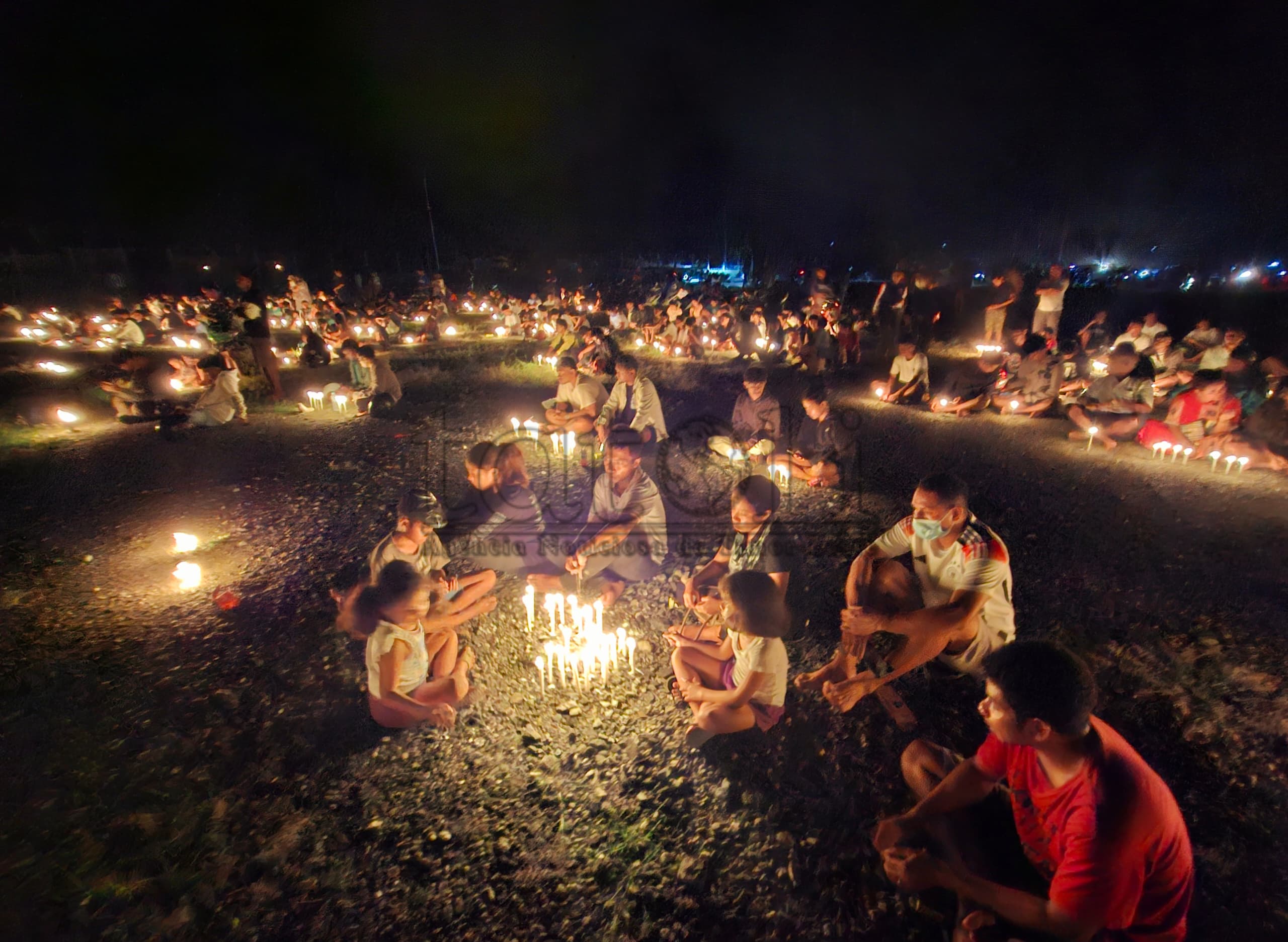Revelada causa da morte do Papa Francisco