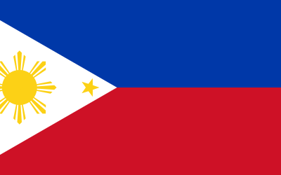 Timor-Leste felicita Filipinas pelos 128 anos de Independência
