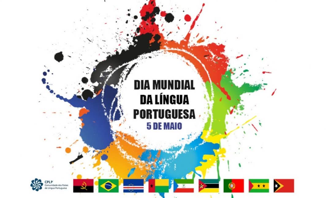 CAFE de Díli celebra Dia Mundial da Língua Portuguesa com cordão humano