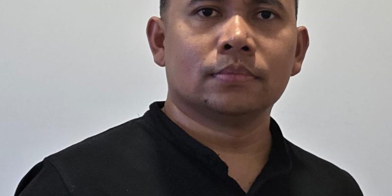 Os Jogos da CPLP-um Marco de Esperança e União para Timor-Leste