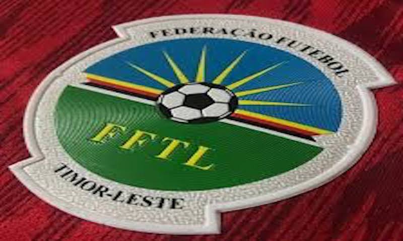 Play-off decisivo: Timor-Leste enfrenta Brunei rumo à ASEAN Cup 2026