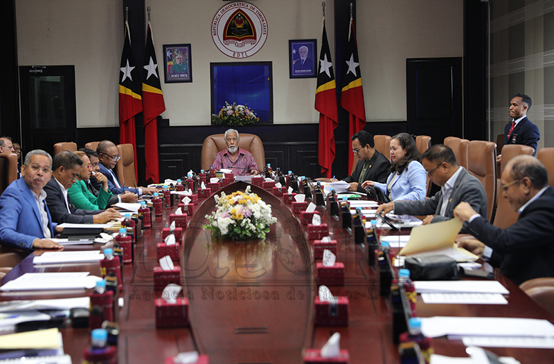 Aprovado Regime Jurídico de Artes Marciais