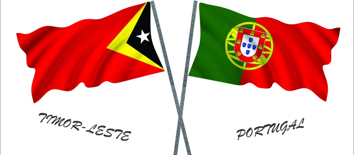 Timor-Leste e Portugal assinam protocolos para reforçar cooperação eleitoral e modernização administrativa