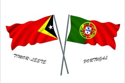 Timor-Leste e Portugal assinam protocolos para reforçar cooperação eleitoral e modernização administrativa
