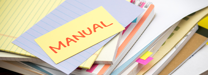 Divulgado Manual Nacional Zero Lepra