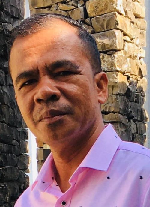 Voices for Peace, Democracy, and Constitutional Order: A posição diplomática de Timor-Leste sobre Myanmar e Guiné-Bissau