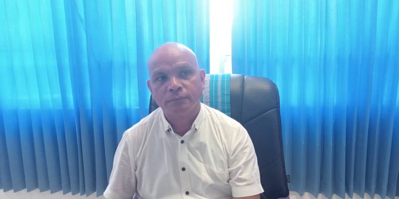 Documentos emitidos pela Direção dos Serviços de Registos e Notariado passarão a ser pagos