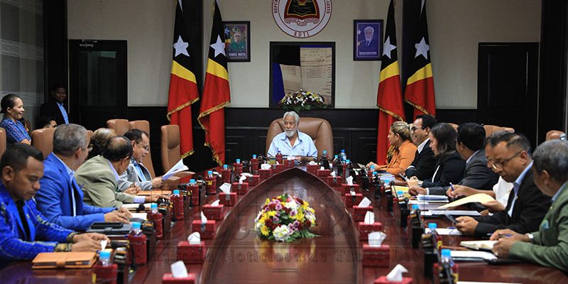 Aprovada Comissão Diretiva para elaboração do Roteiro Nacional para Desenvolvimento do Mercado Habitacional