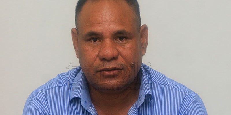CRAM pretende organizar competições desportivas