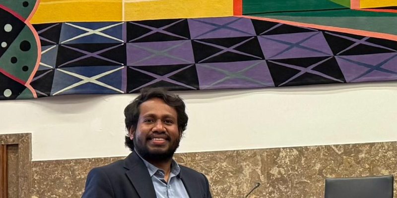 Da Consulta Popular à Construção da Nação: Reflexões Sobre Unidade, Liberdade e Desenvolvimento