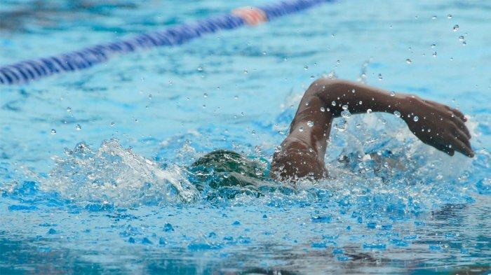 Timor-Leste continua sem piscina com padrões internacionais