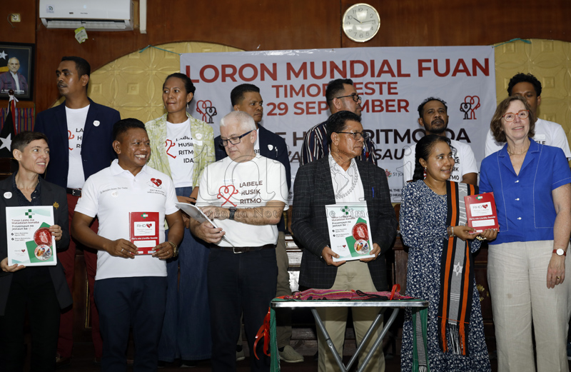 Especialista alerta para crescimento alarmante de doenças cardiovasculares