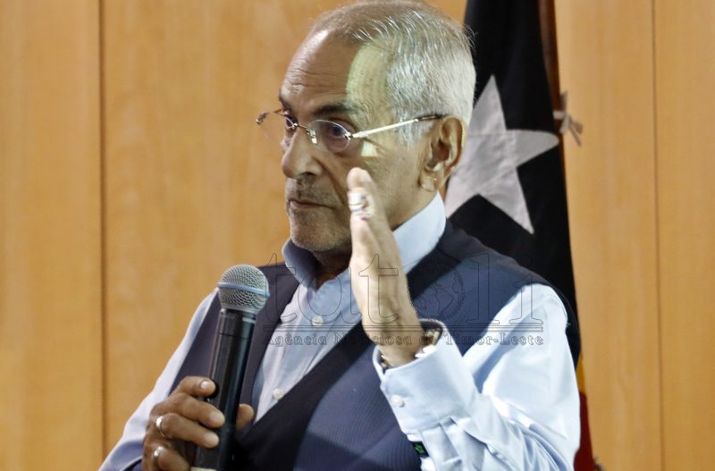 PN autoriza deslocações do Presidente da República a Doha e ao Vaticano